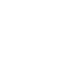Mein Team Spruch