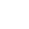 Mein Team Spruch