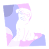 Mops Koeter Bulldogge