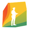 Polizei Kriminalitaet