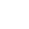 Gift idea Armin