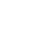 1964