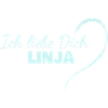 Cadeau pour Linja
