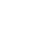 Buddies Celebration Design
