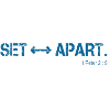 Set Apart