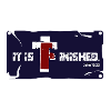 It Is Finished