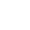 Bowling Split