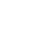 Hundrovertiert