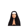 Techno is my religion
