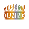 Evolution Gaming