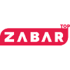 ZABAR