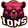 IONS!