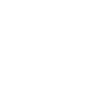 Purr-gatory White