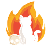 Purr-gatory