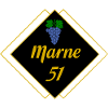 Marne