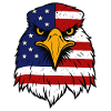 US Eagle