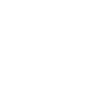 Cycling