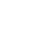 Swimming