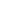 American Football