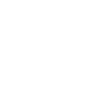 Chimpanzini Bananini