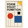 Bauhaus Design