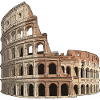Colosseum