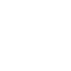 Bombardiro Crocodilo