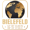 Bielefeld