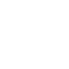 Tralalero Tralala