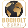Bocholt