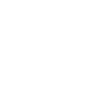 BOBER