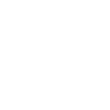 Chimpanzini Bananini