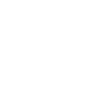 Bombardiro Crocodilo