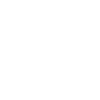 Ballerina Cappucina