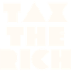 TAXEZ LES RICHES