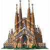 Sagrada Familia