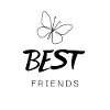 Best Friends