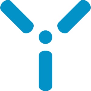TRKYE