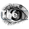 The I