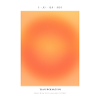 Aura Print 5