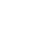 Yes We Can