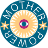 mother pp