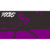 FOCUS_violet