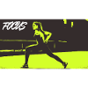 FOCUS_lime