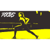 FOCUS light yellow