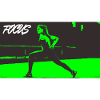 FOCUS_green