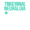 Trigeminal neuralgia
