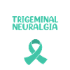 Trigeminal neuralgia