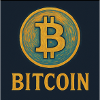 Bitcoin fixes this