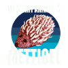 Mon animal spirituel est Mettigel